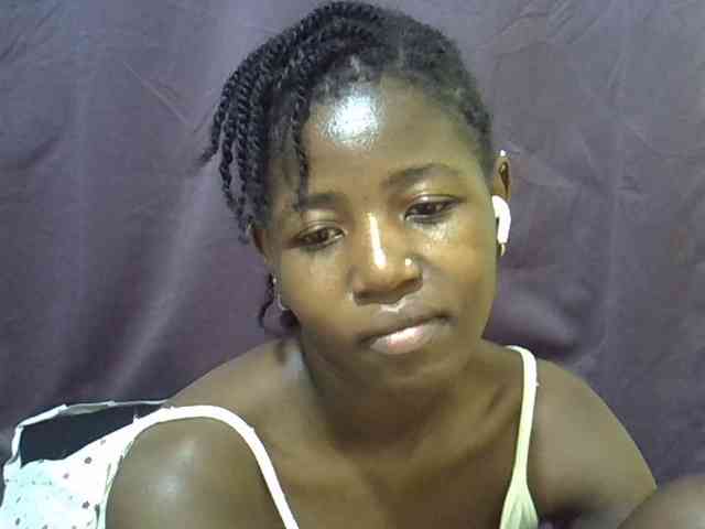 sweet-tatiana webcam