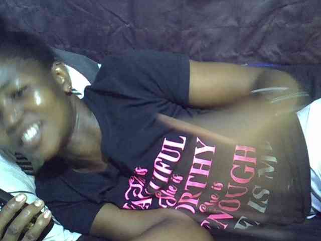 sweet-tatiana webcam