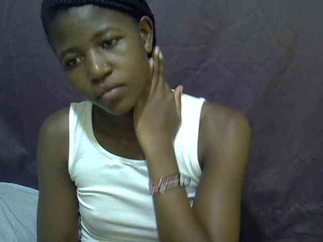 sweet-tatiana