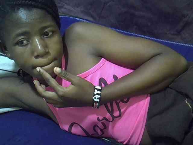 sweet-tatiana