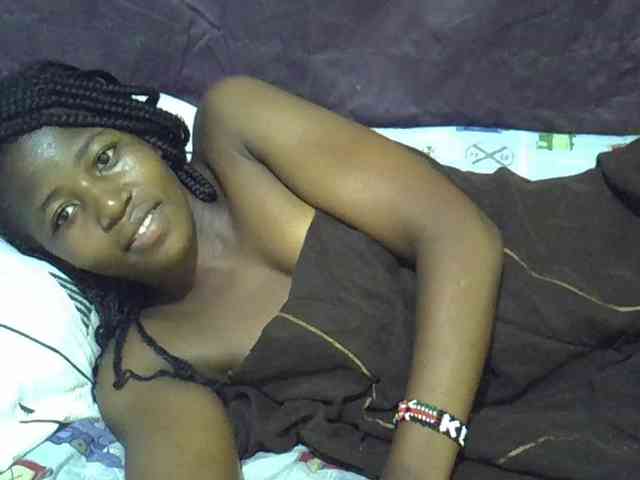 sweet-tatiana