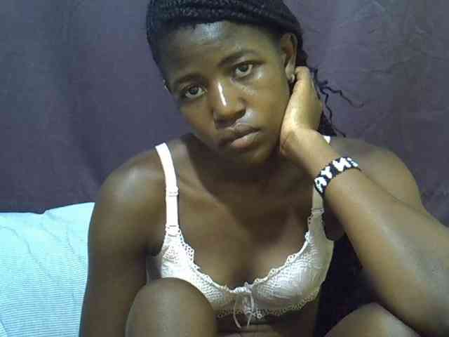 sweet-tatiana
