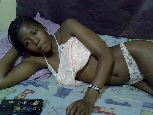 sweet-tatiana webcam