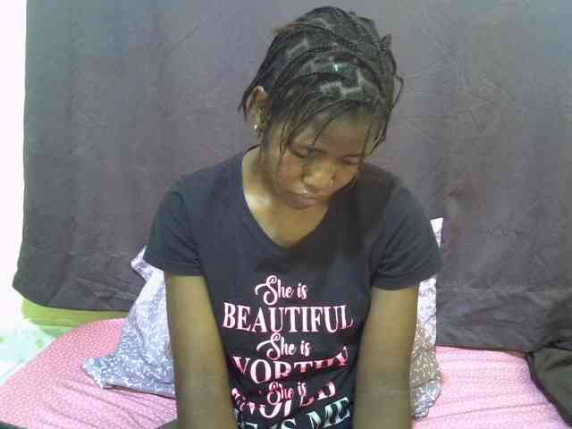 sweet-tatiana