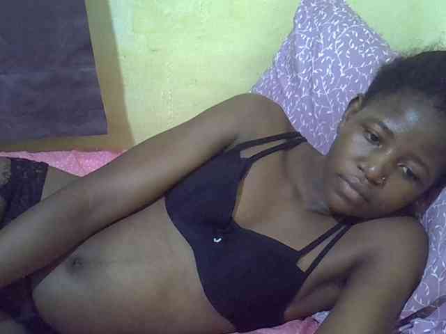 sweet-tatiana webcam