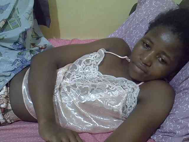 sweet-tatiana webcam