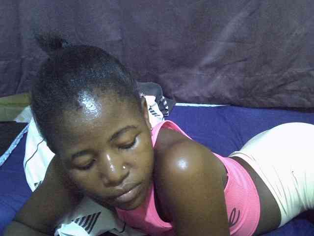 sweet-tatiana webcam