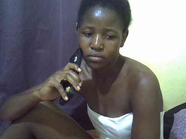 sweet-tatiana webcam