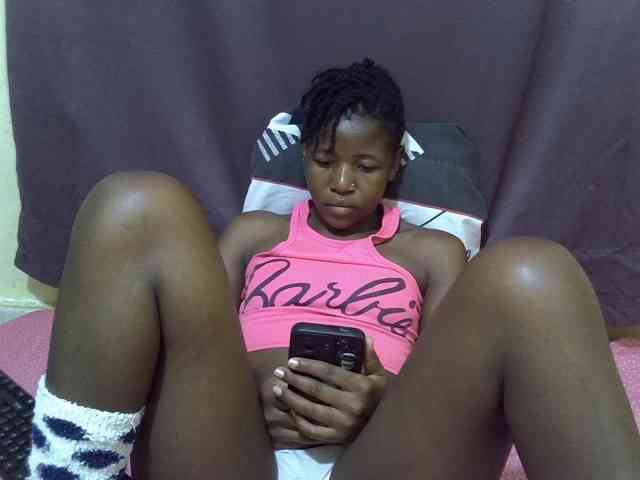 sweet-tatiana webcam