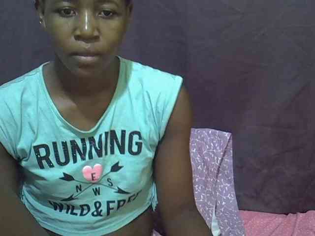 sweet-tatiana webcam