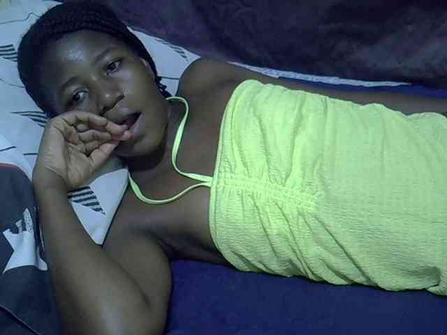 sweet-tatiana