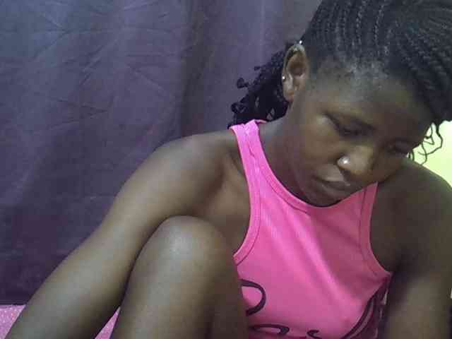sweet-tatiana webcam