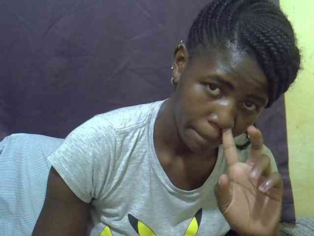 sweet-tatiana webcam