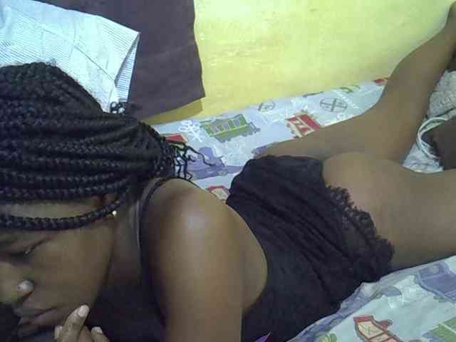 sweet-tatiana webcam