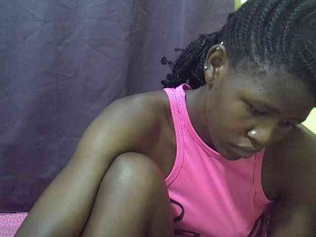 sweet-tatiana webcam