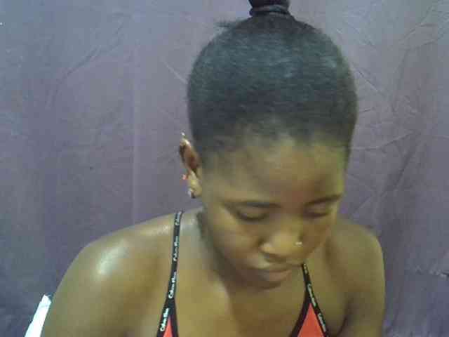 sweet-tatiana