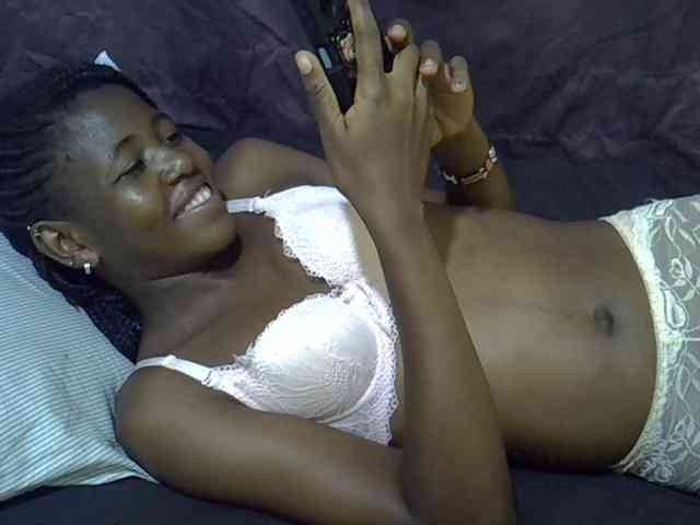 sweet-tatiana webcam