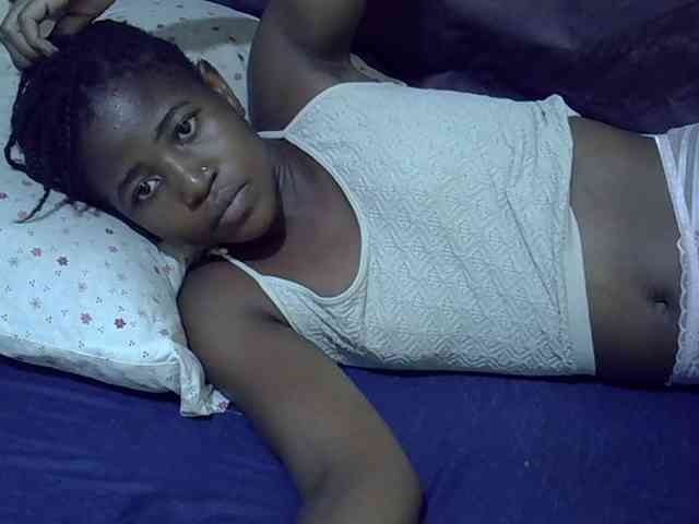 sweet-tatiana webcam