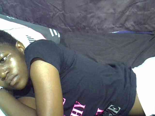 sweet-tatiana webcam