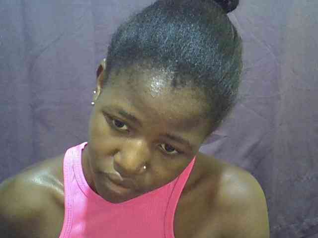 sweet-tatiana webcam