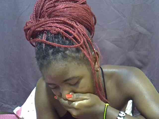 sweet-tatiana