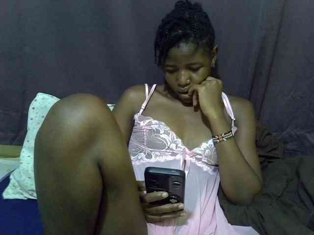sweet-tatiana webcam