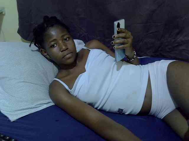 sweet-tatiana webcam