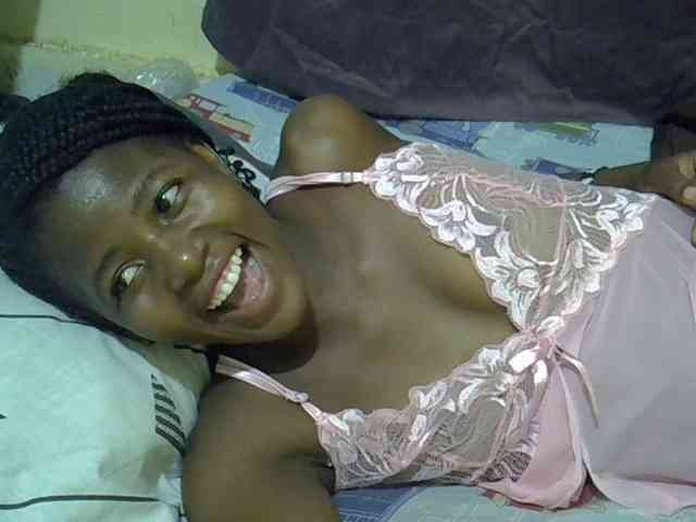 sweet-tatiana