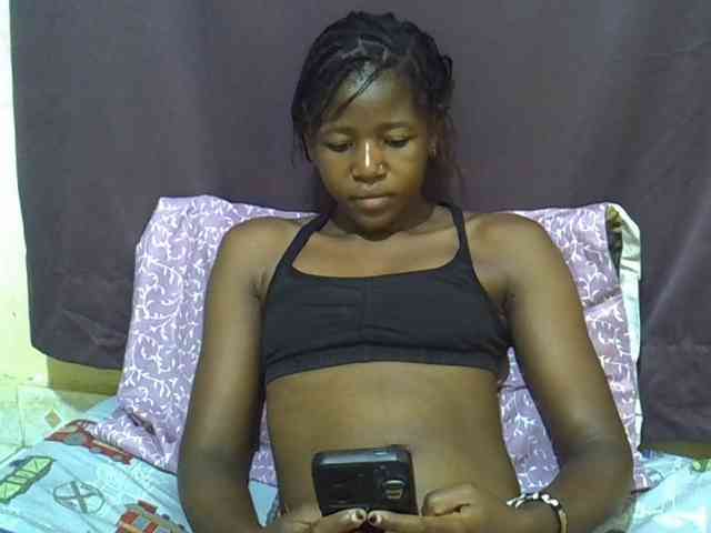 sweet-tatiana webcam