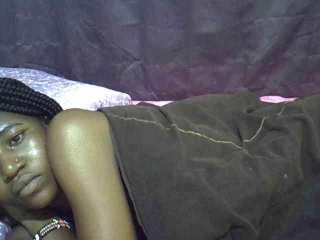 sweet-tatiana webcam