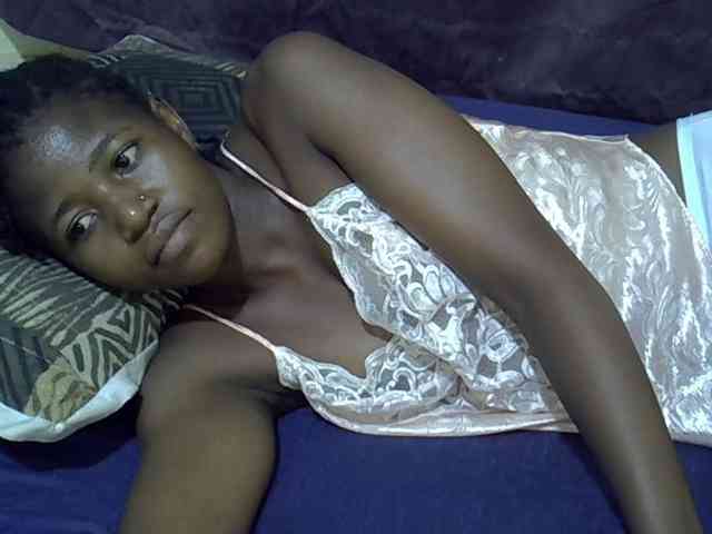 sweet-tatiana webcam