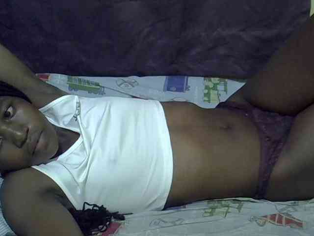 sweet-tatiana