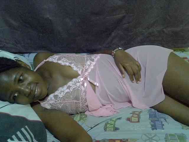 sweet-tatiana webcam