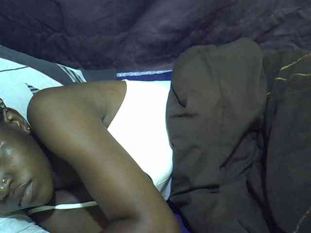 sweet-tatiana webcam