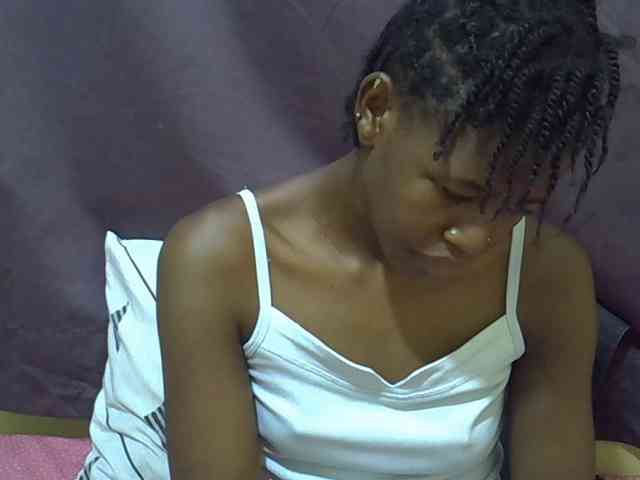 sweet-tatiana webcam