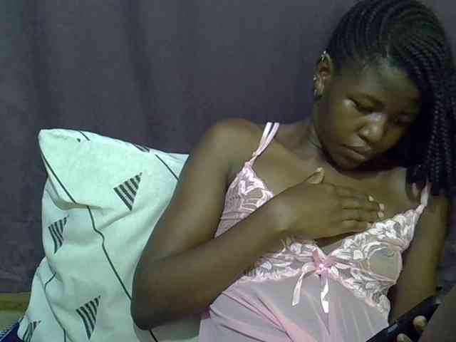 sweet-tatiana
