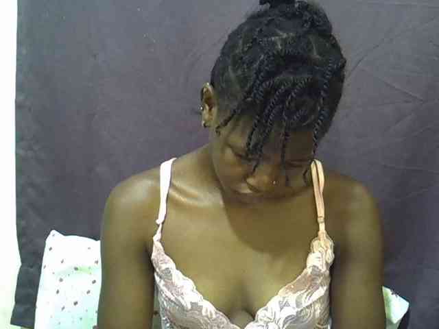 sweet-tatiana webcam