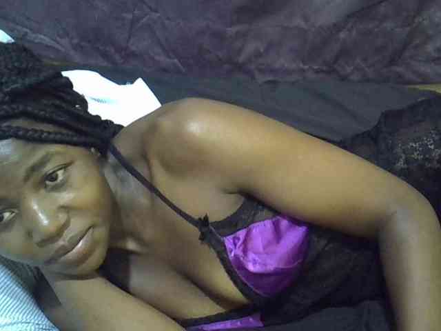 sweet-tatiana webcam