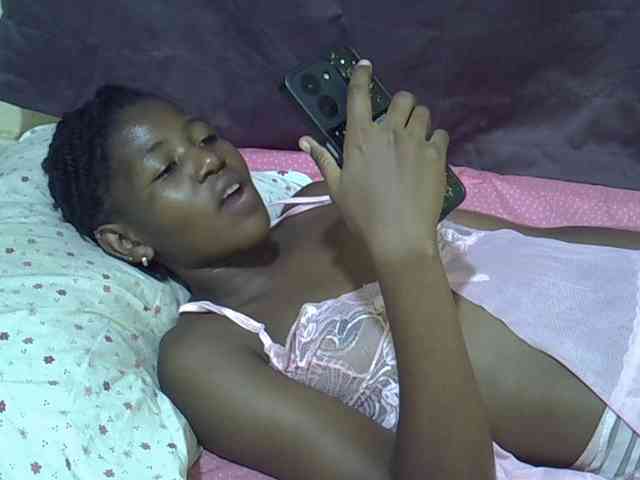 sweet-tatiana