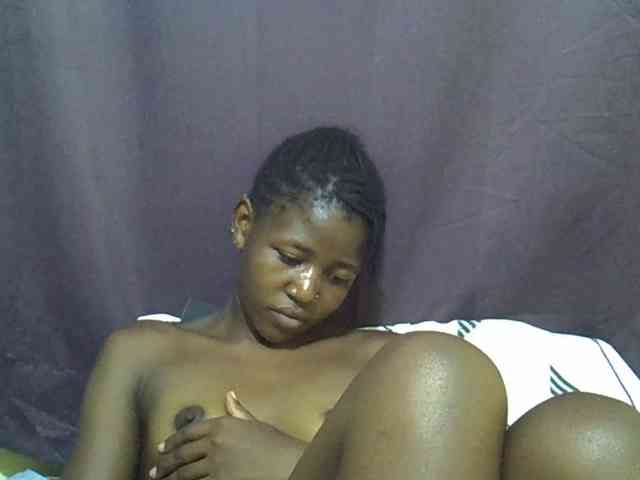 sweet-tatiana webcam