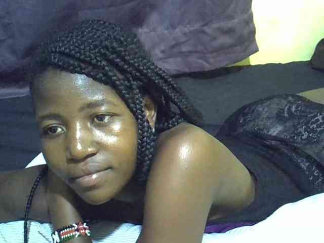 sweet-tatiana webcam