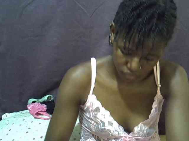 sweet-tatiana webcam