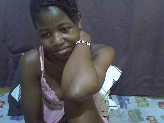 sweet-tatiana webcam