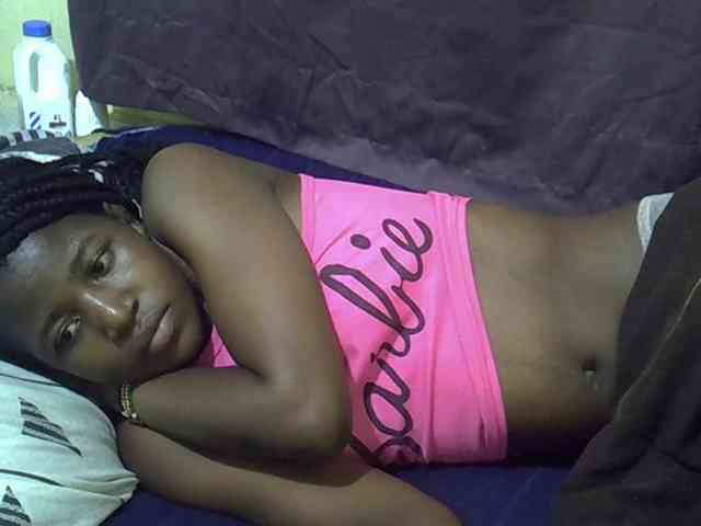 sweet-tatiana