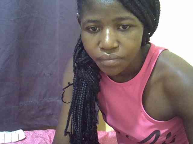 sweet-tatiana
