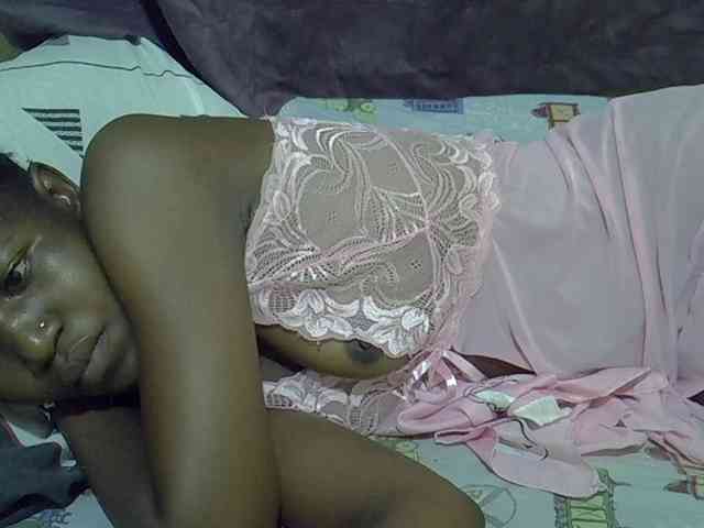 sweet-tatiana webcam