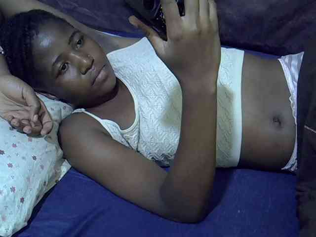 sweet-tatiana webcam