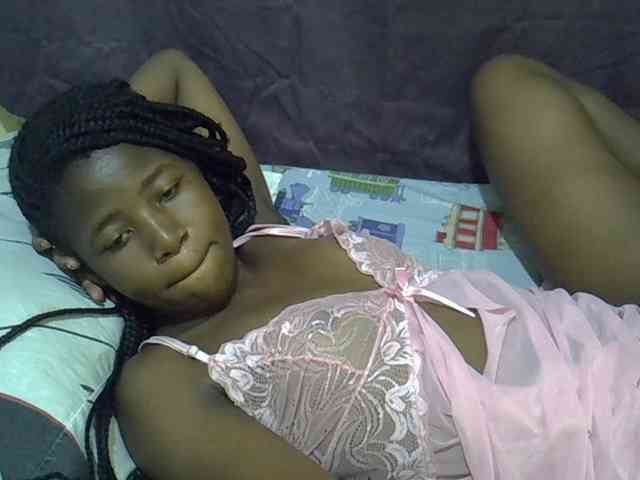 sweet-tatiana