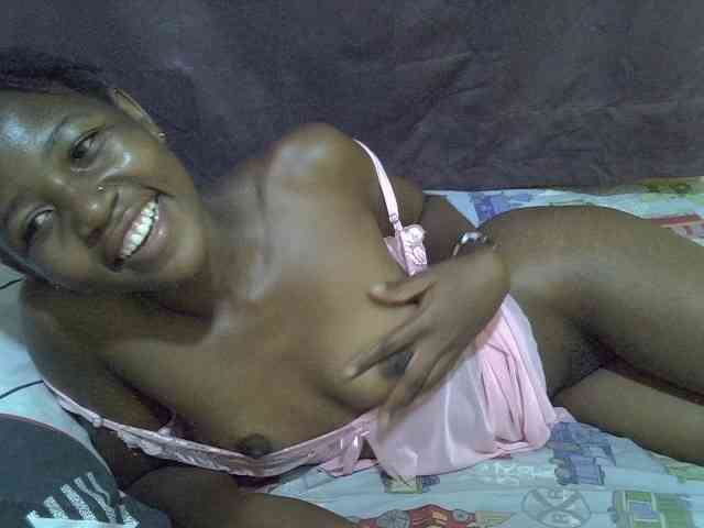 sweet-tatiana webcam