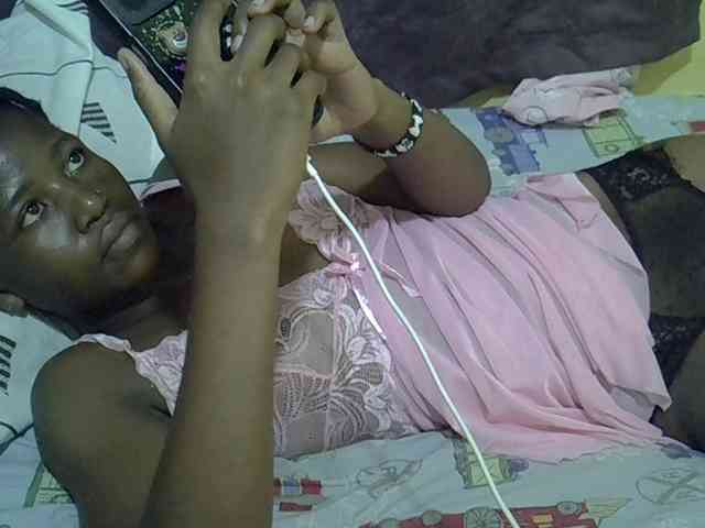 sweet-tatiana webcam